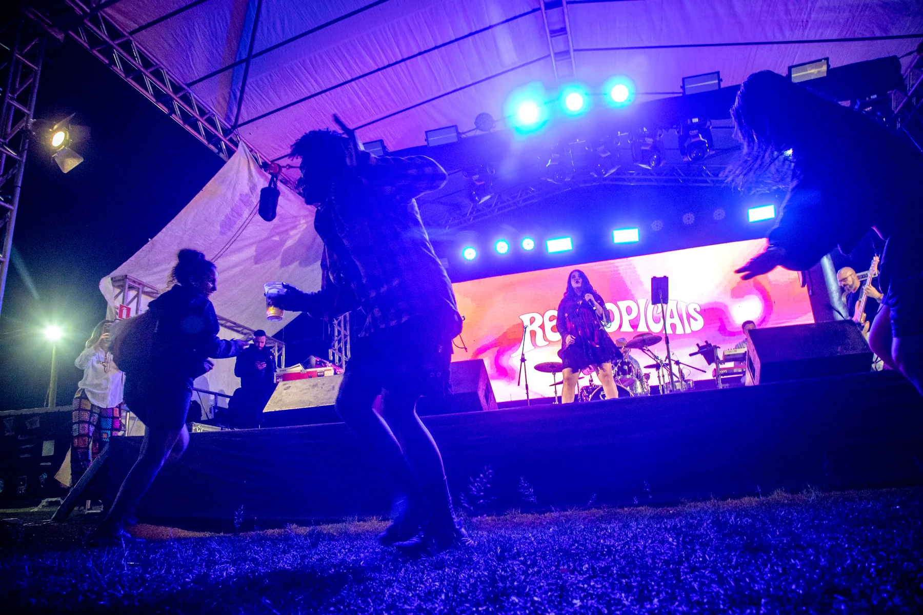 Festival Brumal (A)Gosto