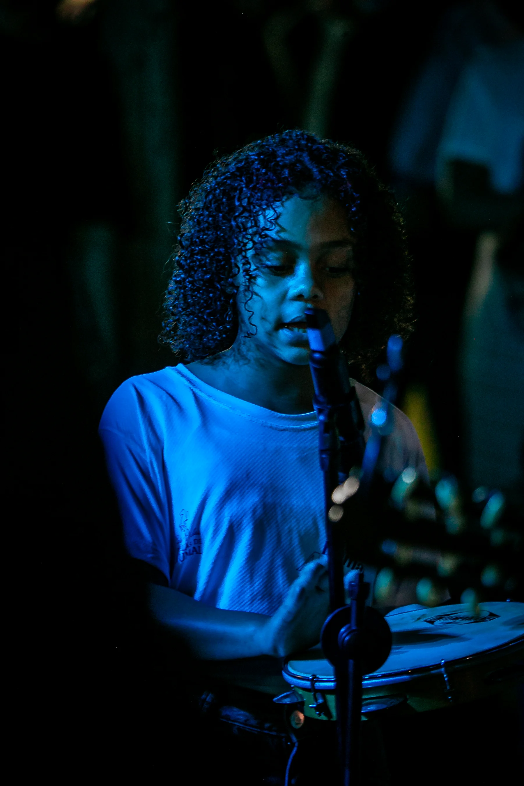 Programação cultural do Festival Brumal (A)Gosto