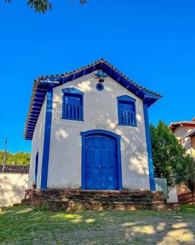 Capela de São José
