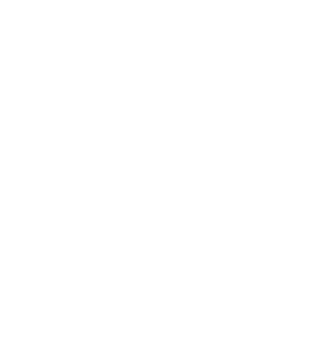 Casa das Tecelãs de Brumal